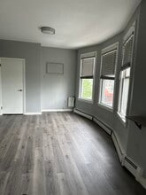 918 Broadway in Bayonne, NJ - Building Photo - Building Photo
