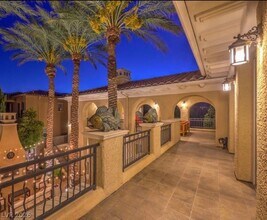 11857 Oakland Hills Dr in Las Vegas, NV - Building Photo - Building Photo