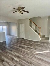 2766 Terrell Trace Dr SE in Marietta, GA - Building Photo - Building Photo