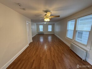 251 Henry St in South Amboy, NJ - Building Photo - Building Photo