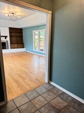 512 Harding Pl in Edmond, OK - Building Photo - Building Photo