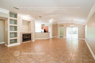 15037 Bulow Creek Dr in Jacksonville, FL - Building Photo - Building Photo