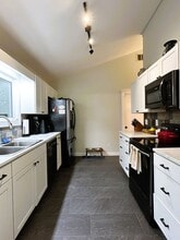 182 Lloyd Bentley Ln in Boone, NC - Building Photo - Building Photo