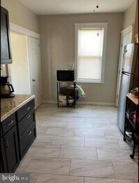 512 Arndt Ave photo'