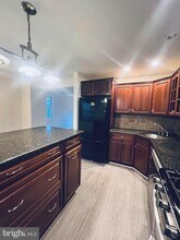 747 Seawall Rd in Essex, MD - Foto de edificio - Building Photo