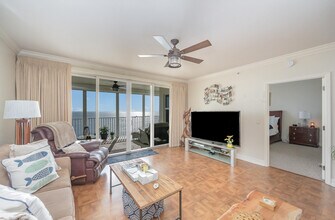 7 Indian River Ave in Titusville, FL - Building Photo - Building Photo