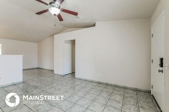 6950 S Westover Ave in Tucson, AZ - Building Photo - Building Photo