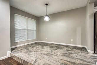 9228 Flickering Shadow Dr in Dallas, TX - Building Photo - Building Photo