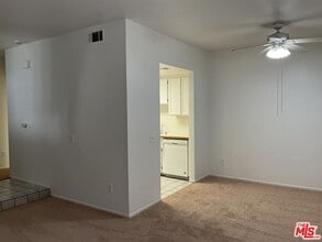 544 N Orange Ave in La Puente, CA - Building Photo - Building Photo