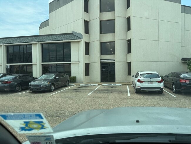 2045 N 3rd St, Unit 2045 N 3rd st Baton Rouge in Baton Rouge, LA - Building Photo - Building Photo