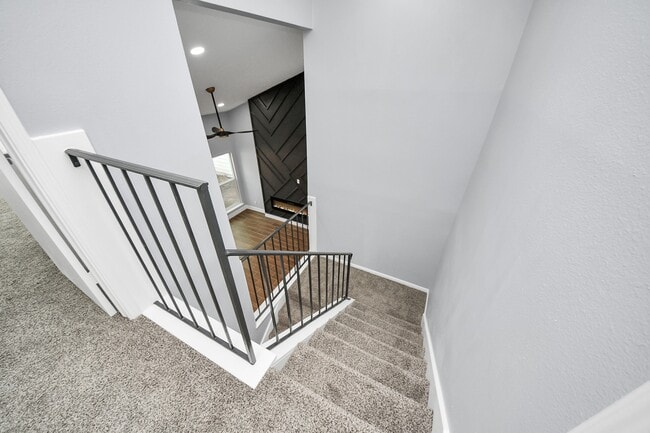 property at 10250 Bridgeland Ln