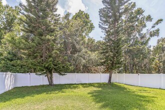 131 Bristol Forest Trail in Sanford, FL - Building Photo - Building Photo