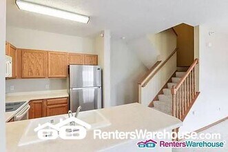9417 Marshall Rd in Eden Prairie, MN - Building Photo - Building Photo
