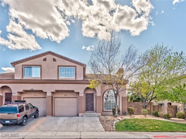 1633 Cave Spring Dr