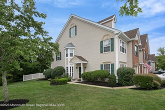 101 Tarpon Dr in Sea Girt, NJ - Building Photo - Building Photo