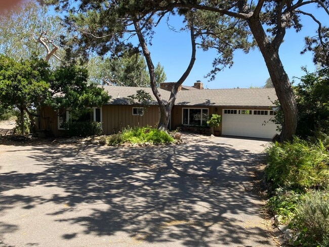 property at 4380 Mayapan Dr