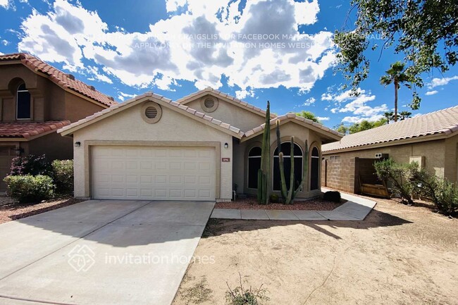 property at 1056 N Longmore St