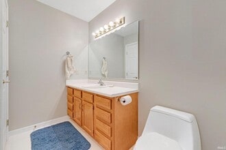 8928 Goshawk Ln in Fort Wayne, IN - Building Photo - Building Photo