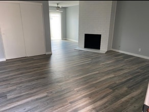 2729 W Yale Ave in Anaheim, CA - Building Photo - Building Photo