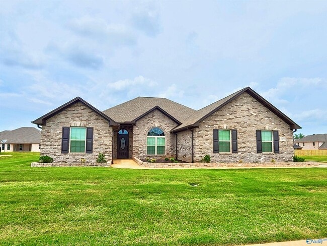 property at 13735 Callaway Dr