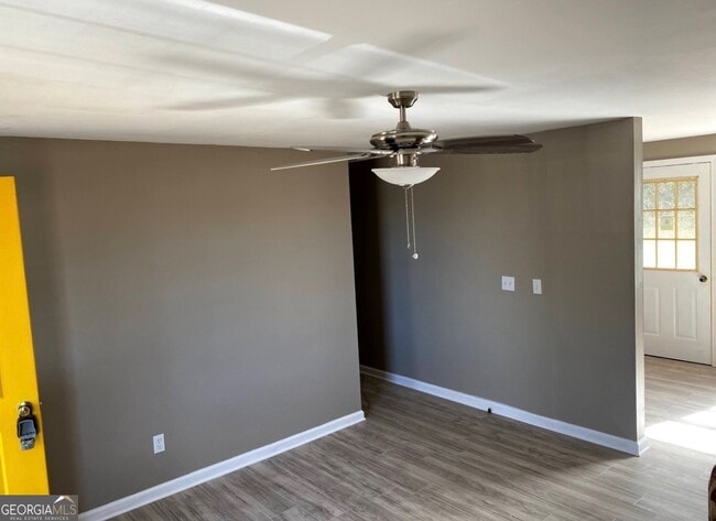 545 Spring St in Carrollton, GA - Building Photo - Building Photo