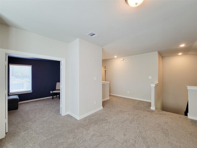 property at 8401 Hazel River Dr