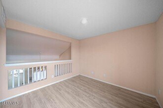 11653 Ochre Bluff Ln in El Paso, TX - Building Photo - Building Photo