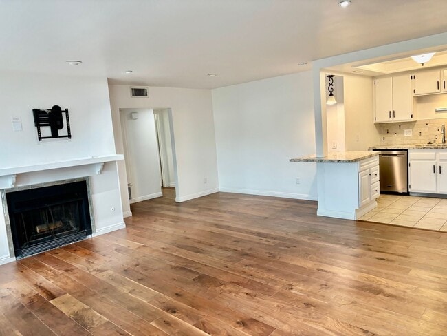 516 Derby Rd in San Dimas, CA - Building Photo - Building Photo