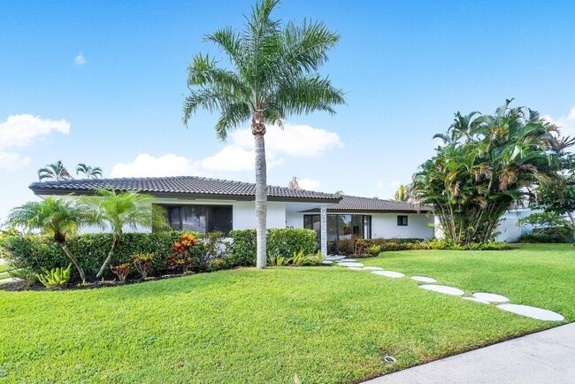 1200 SW 8th St in Boca Raton, FL - Building Photo - Building Photo