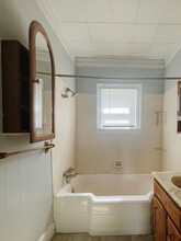 1220 W 1st St in Muncie, IN - Foto de edificio - Building Photo