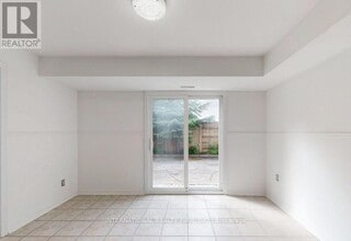 6 English St in Brampton, ON - Building Photo - Building Photo