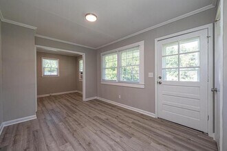 184 Mill St in Mocksville, NC - Building Photo - Building Photo