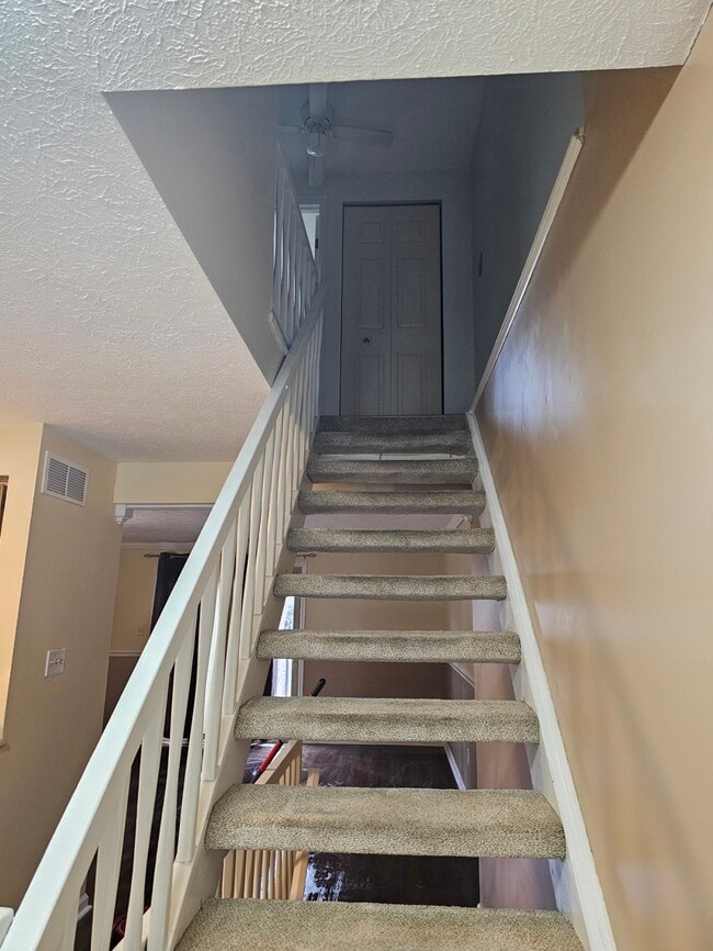 7951 Sunset Cove Dr, Unit SunSet Cove in Indianapolis, IN - Building Photo - Building Photo