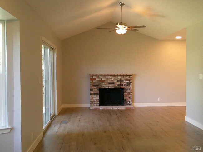 property at 785 Dogwood Cir