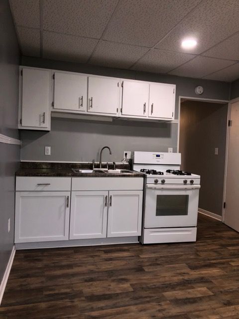 315 Oak Ave SE in Massillon, OH - Building Photo