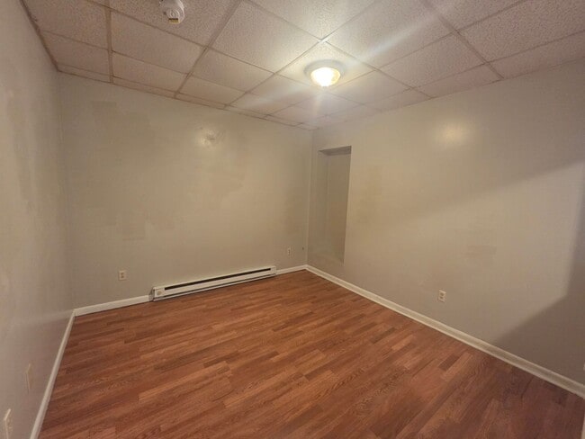property at 144 Front St