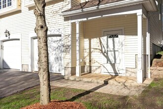 270 Littleton Rd in Chelmsford, MA - Building Photo - Building Photo
