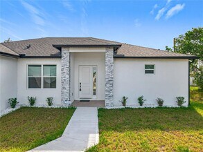 780 Kangaroo Ct in Deltona, FL - Building Photo - Building Photo