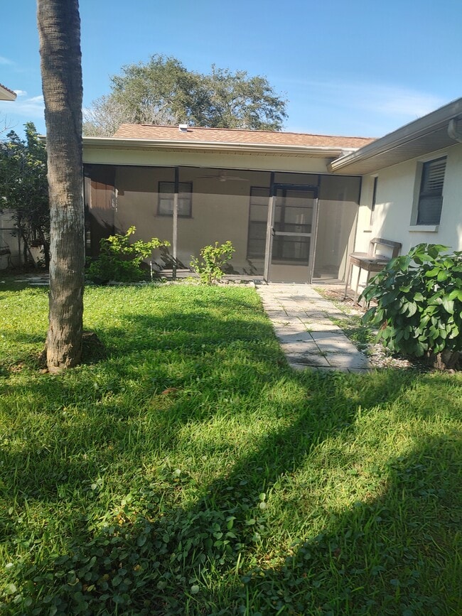 property at 102 3rd St