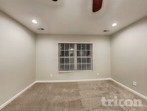 254 Riverrun Dr in Spartanburg, SC - Building Photo - Building Photo