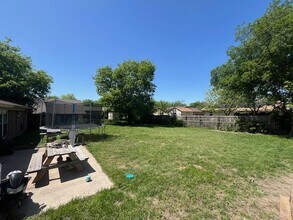 2409 Botanical Dr in Killeen, TX - Building Photo - Building Photo