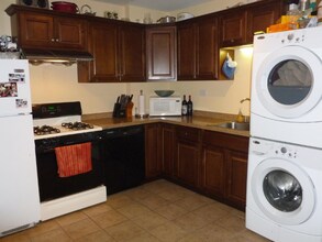 1832 N Marshfield Ave, Unit 1 in Chicago, IL - Foto de edificio - Building Photo