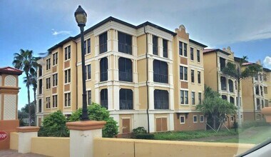 99 Vivante Blvd in Punta Gorda, FL - Building Photo - Building Photo