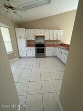 625 Nautical Way in St. Augustine, FL - Building Photo - Building Photo