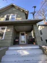 519 School St in Clarks Summit, PA - Building Photo - Building Photo