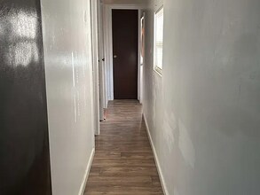 1217 W Wabash St in Tucson, AZ - Foto de edificio - Building Photo