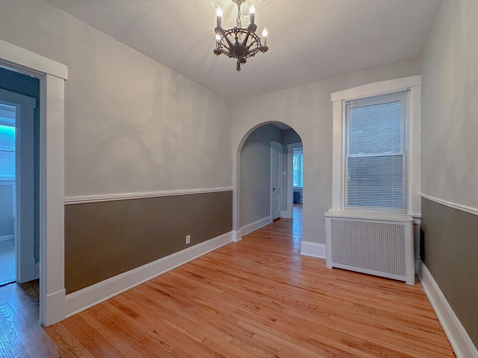1280 Boland Pl in Richmond Heights, MO - Building Photo