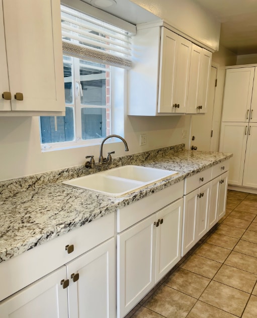 2529 E Edison St in Tucson, AZ - Building Photo - Building Photo