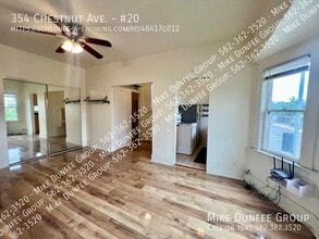 354 Chestnut Ave in Long Beach, CA - Building Photo - Building Photo