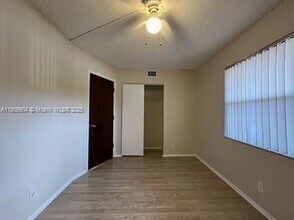 11441 NW 39th Ct in Coral Springs, FL - Building Photo - Building Photo